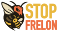 cropped logostopfrelon01.png