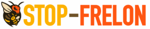 logostop frelon02